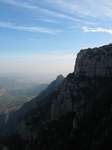 21040 Montserrat.jpg